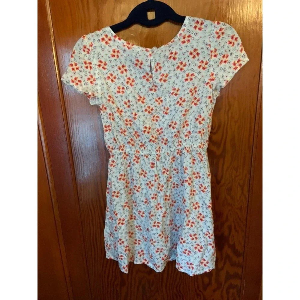 Gap kids Dress